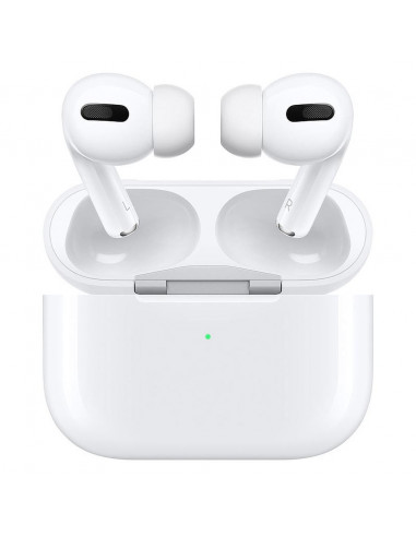 Refone AirPods Pro 1a gen Estuche de carga Wireless Reacondicionado